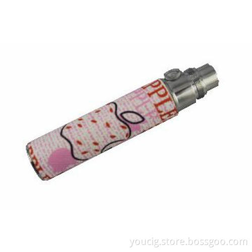 2013 hot sell about health green smoke electronic cigarette EGO-A